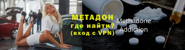 прущие грибы Белокуриха