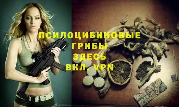 кокс Белоозёрский
