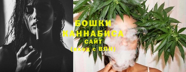 mix Кущёвская